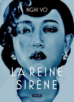 reine sirène (La)