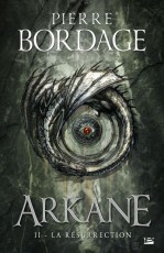 Arkane