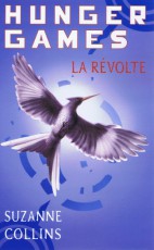 La Révolte