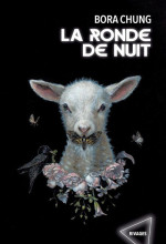 ronde de nuit (La)
