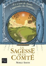 La Sagesse de la Comté