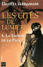 Les Cités de lumière