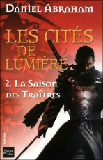 Les Cités de lumière