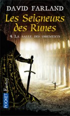 Les Seigneurs des runes