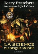 La Science du Disque-Monde