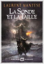 La Sonde et la Taille