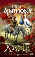 Xanth