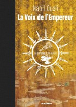 La Voix de l'Empereur