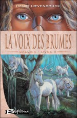 La Voix des brumes