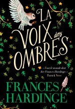 La Voix des ombres