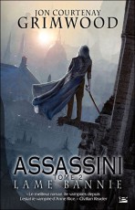 Assassini