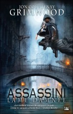 Assassini