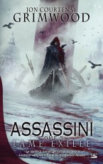 Assassini