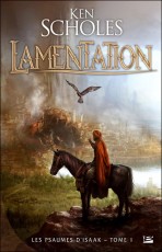 Lamentation