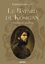 Le Bâtard de Kosigan