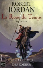 La Roue du Temps