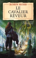 Le Cavalier rêveur