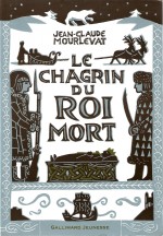 Le Chagrin du roi mort