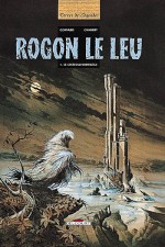 Rogon le Leu