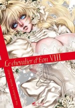 Le Chevalier d'Eon, Tome 8