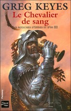 Le Chevalier de sang