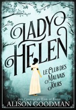 Lady Helen