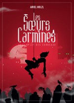 Les Soeurs Carmine