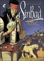 SinBad