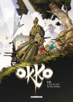 Okko