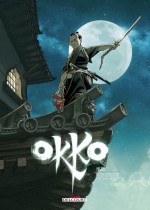 Okko