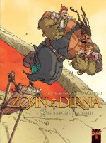 Zorn et Dirna