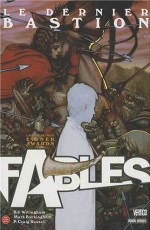 Fables