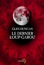 Le Dernier loup-garou