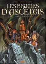 Les Brumes d'Asceltis