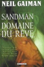 Le Domaine du Rêve