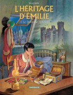 L' Héritage d'Émilie