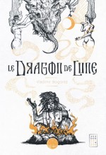 Le Dragon de Lune