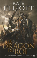 Le Dragon du roi