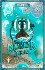 Le Drakkar éternel