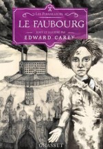 Le Faubourg