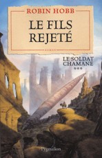 Le Fils rejeté