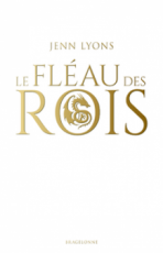 Le Fléau des rois