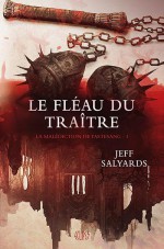 La malédiction de Tastesang
