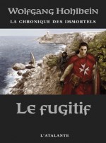 La Chronique des immortels