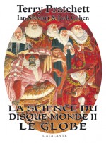 La Science du Disque-Monde