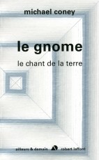 Le Chant de la Terre