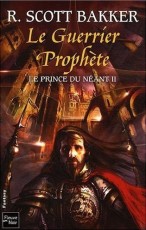 Le Prince du néant