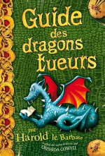 Harold et les dragons