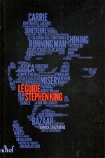 Guide Stephen King (Le)