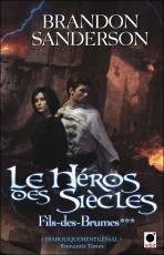 Le Héros des siècles